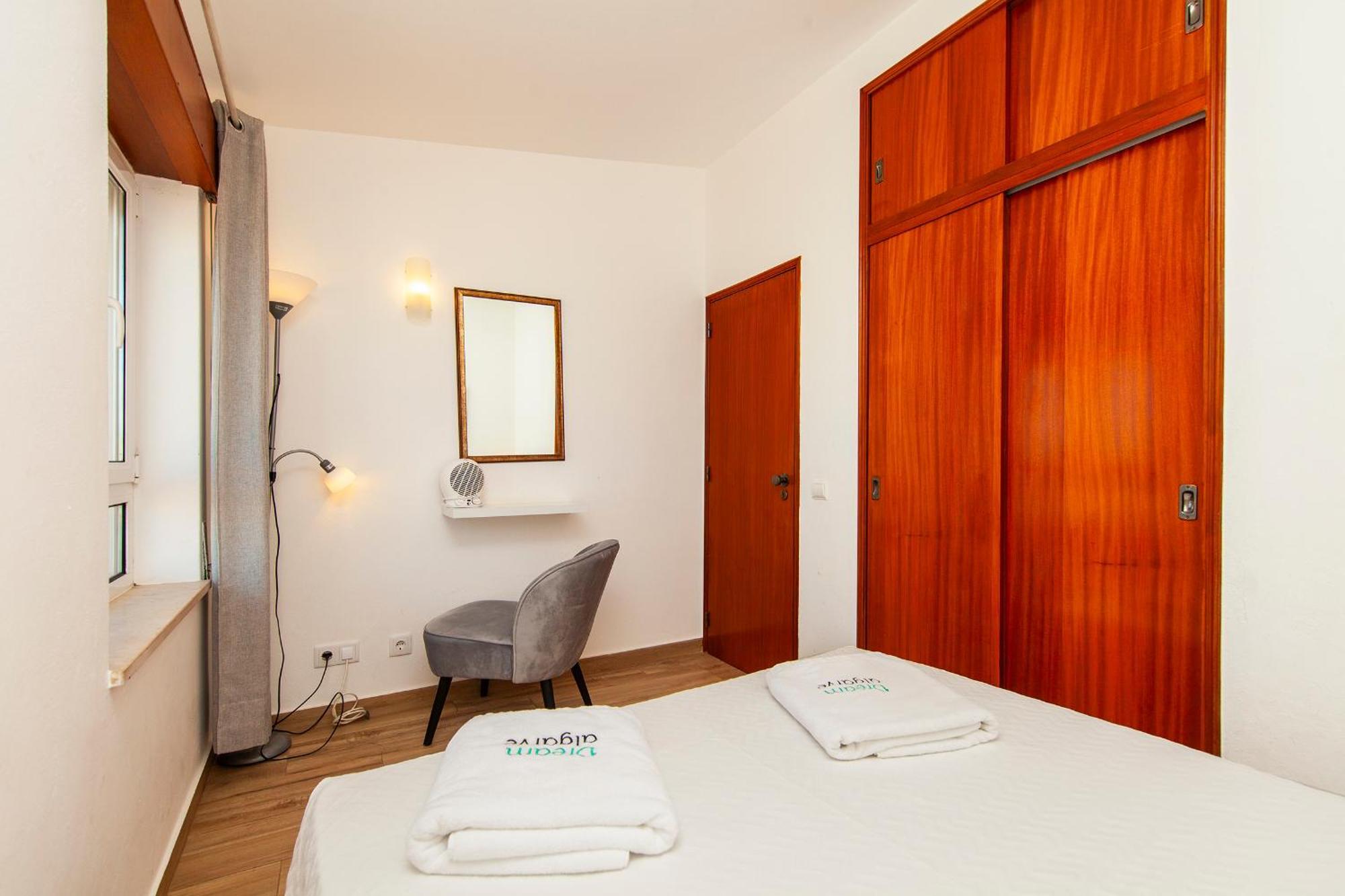 A38 - Rising Sun Top-Floor Flat Lagos Extérieur photo