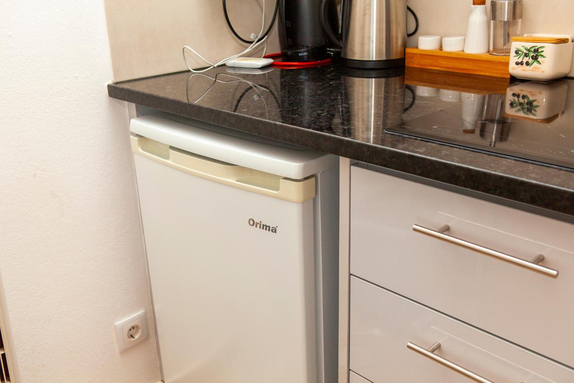 A38 - Rising Sun Top-Floor Flat Lagos Extérieur photo