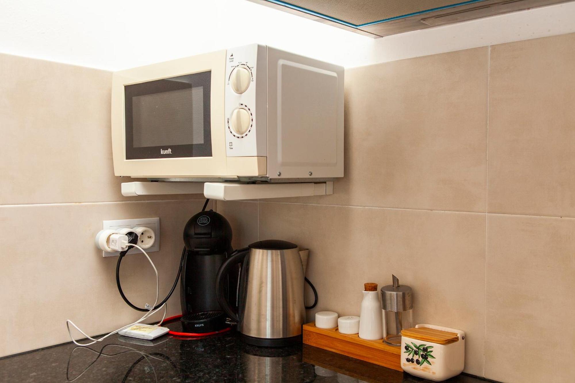 A38 - Rising Sun Top-Floor Flat Lagos Extérieur photo