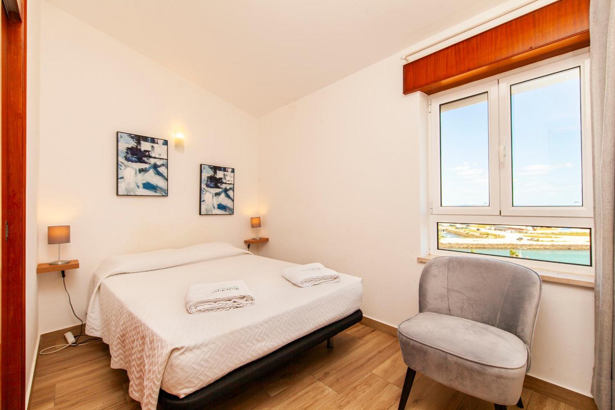 A38 - Rising Sun Top-Floor Flat Lagos Extérieur photo